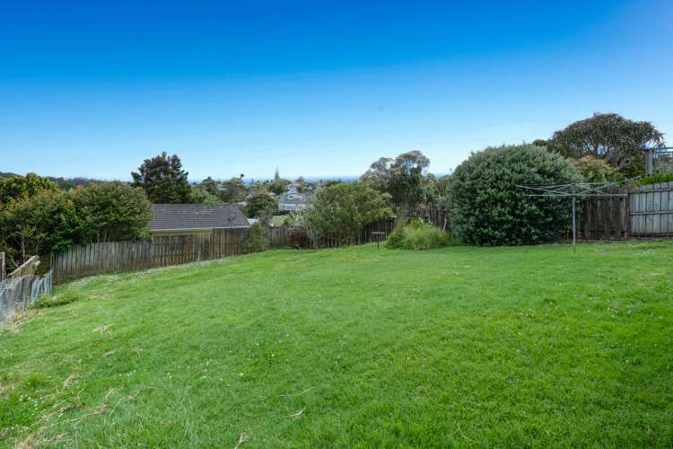 20 Terra Nova Street Glen Eden_14