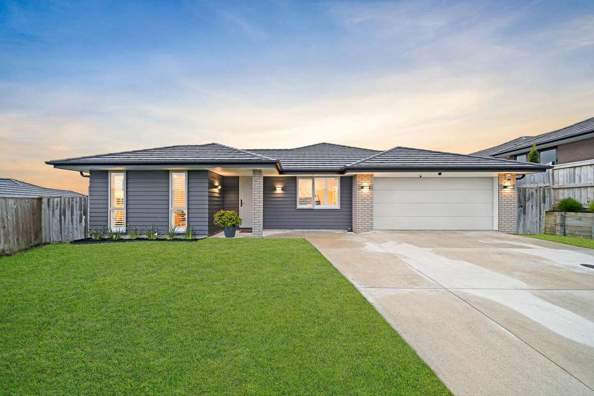9 Bathgate Court_0