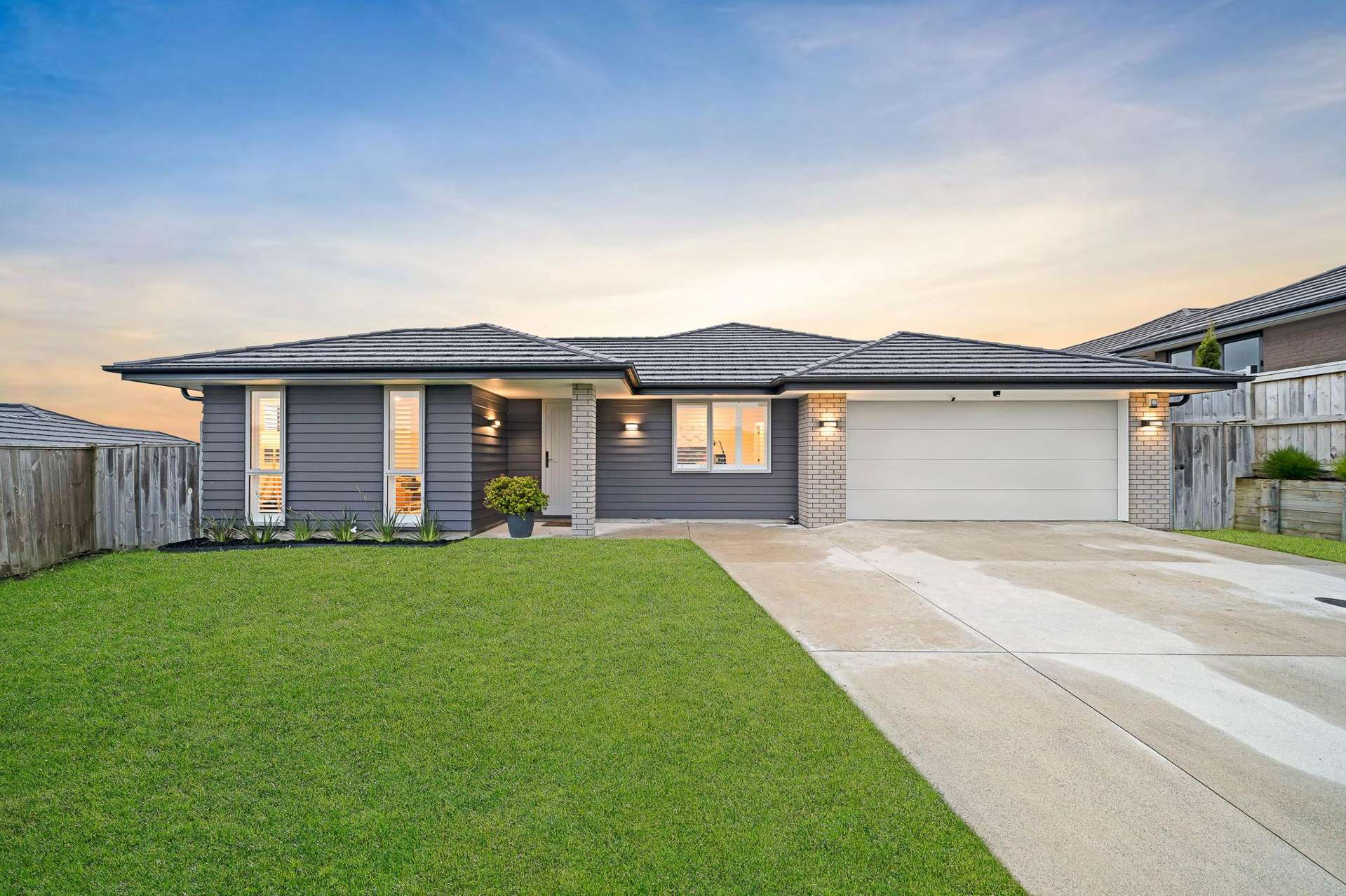 9 Bathgate Court Pokeno_0