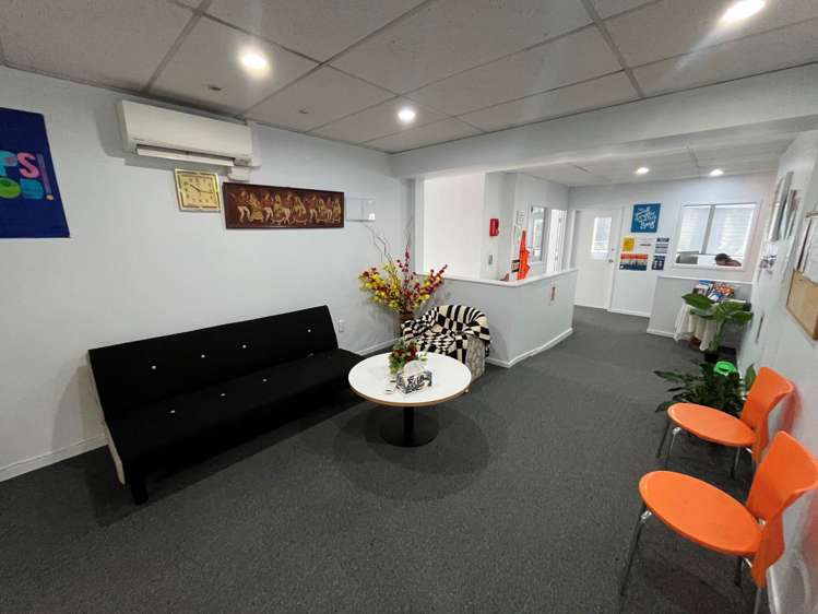 Ronwood Avenue Manukau_1