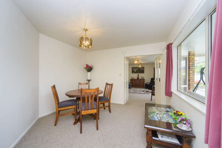 16a Tui Mill Grove Feilding_9