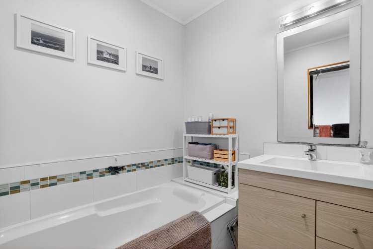 2/164 Nile Road Milford_11