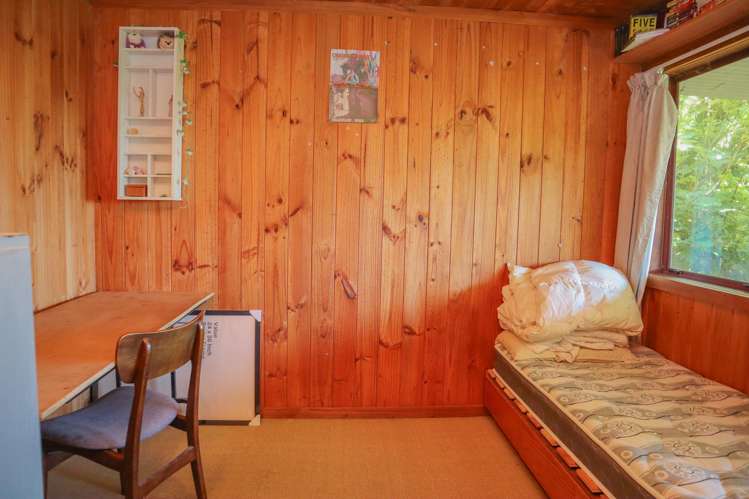 4629 State Highway 6 Te Miko_13