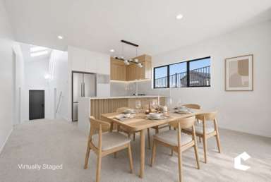 39 Puhinui Avenue_4