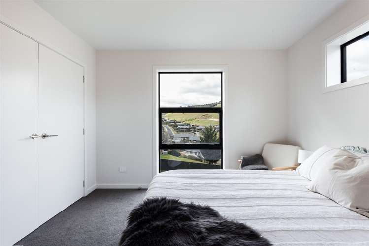 7 Joe Brown Avenue Mosgiel_22