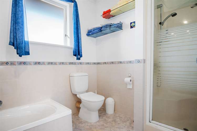 21 Litten Road Cockle Bay_15