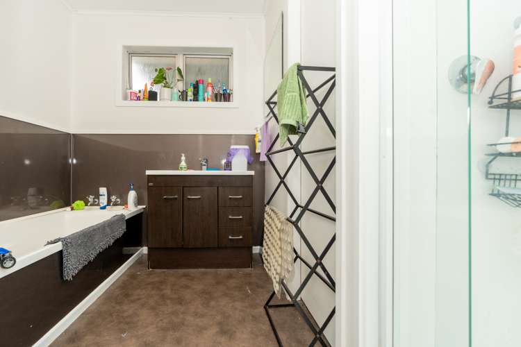 49 Havelock Road Ngaruawahia_14