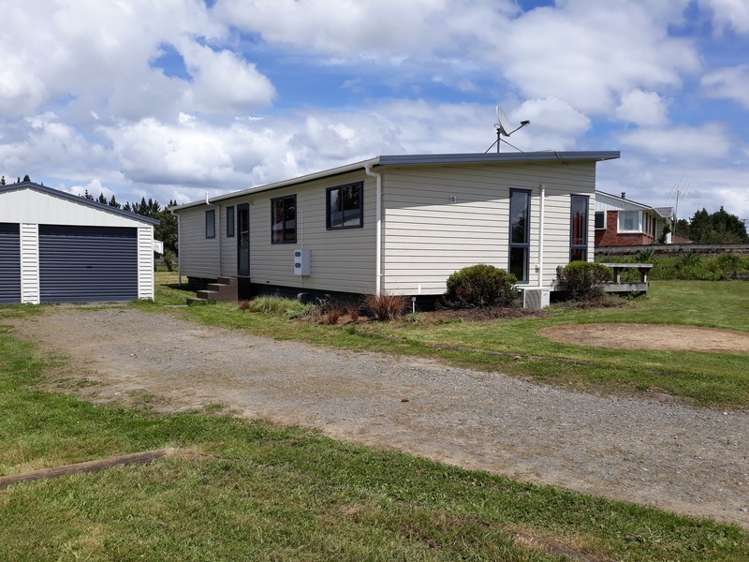 46 Umuroa Street Mamaku_9