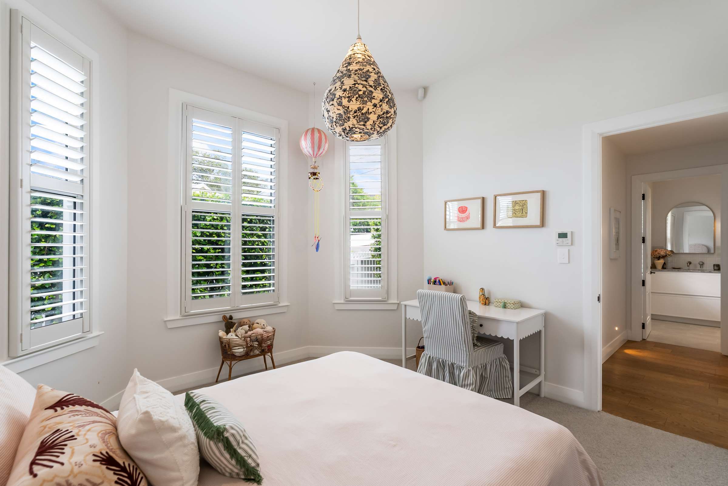 78 Brighton Road in Parnell, Auckland