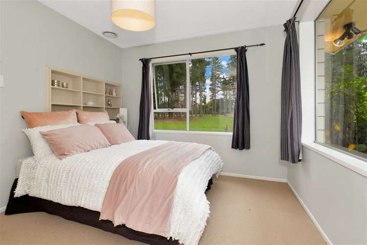 75 Barkers Road Kaiapoi_18