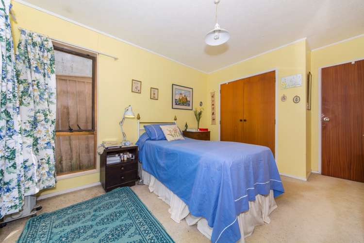 3/27 Monteith Crescent Remuera_10