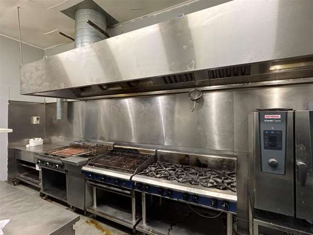 Part 131 Victoria Street (127 Victoria St) Hamilton_4