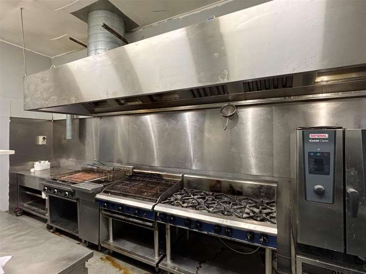 Part 131 Victoria Street (127 Victoria St) Hamilton_4