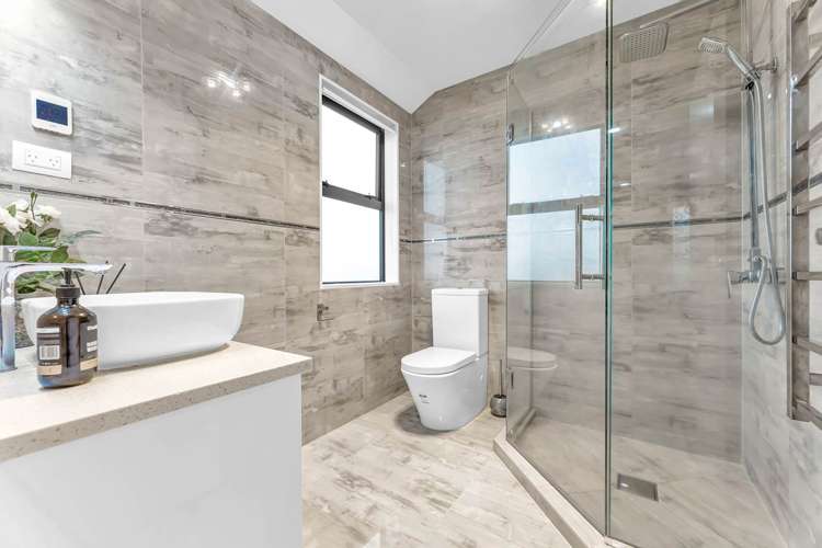 5 Tinaku Road Flat Bush_19