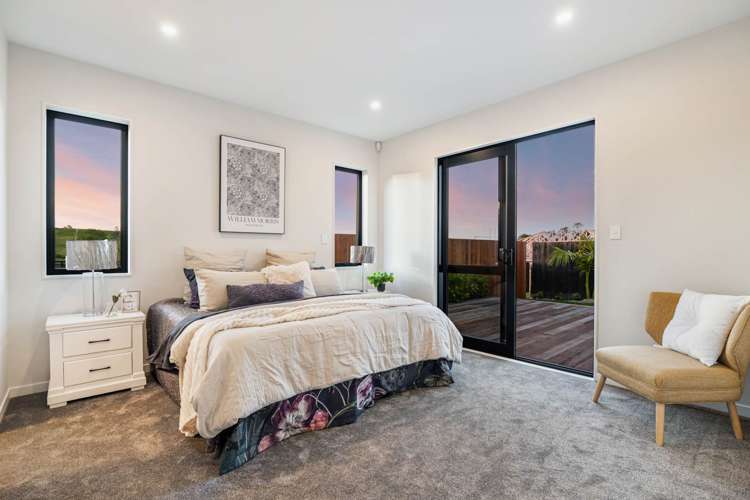 70 Tukutata Crescent Milldale_17