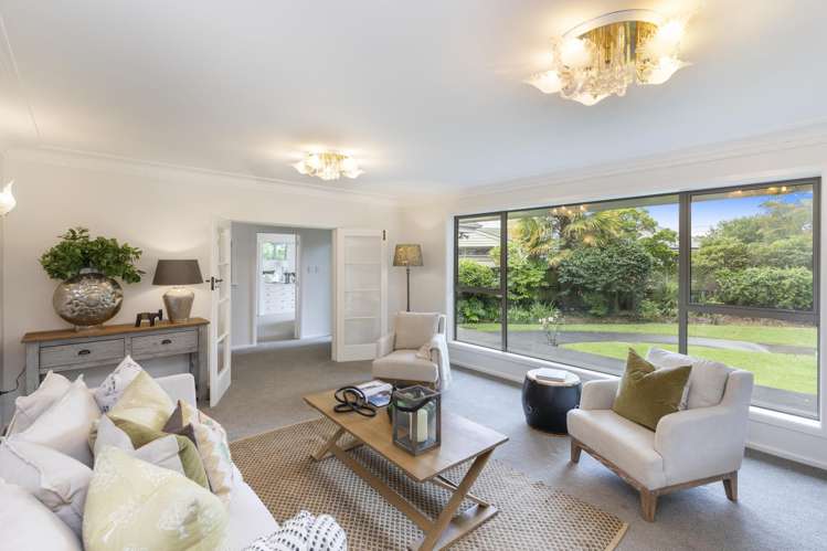 26 Joyce Crescent Ilam_4