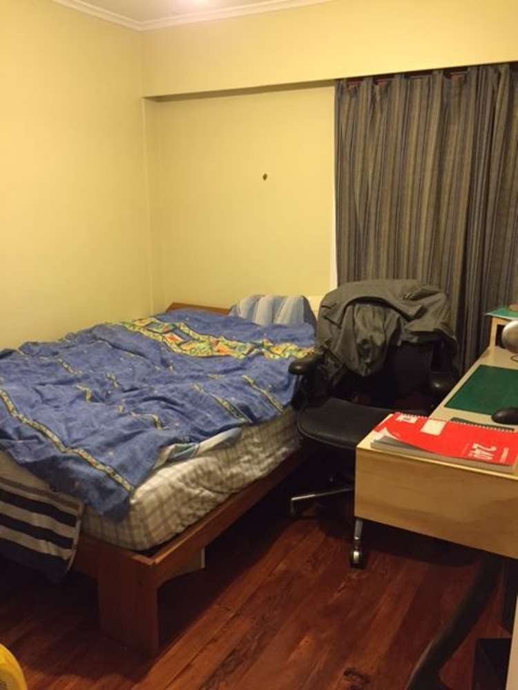 10/2 Westwood Terrace Saint Marys Bay_5