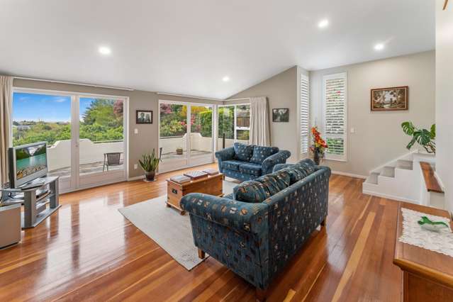 260 Hill Street Richmond_1
