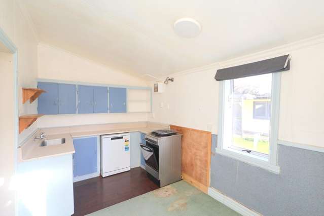 27 Metzger Street Georgetown_2