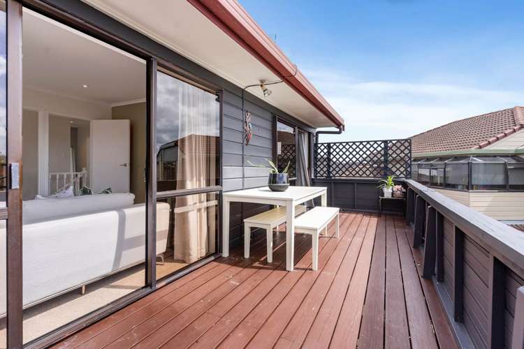 1/19 Waller Avenue Bucklands Beach_10