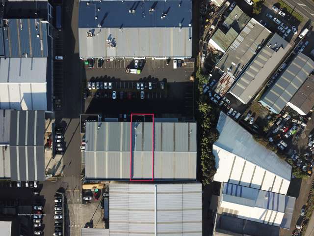 A/521 Rosebank Road Avondale_4