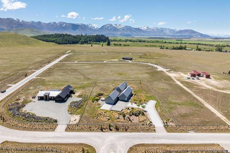 Lots 1-34 Merino Downs Twizel_5