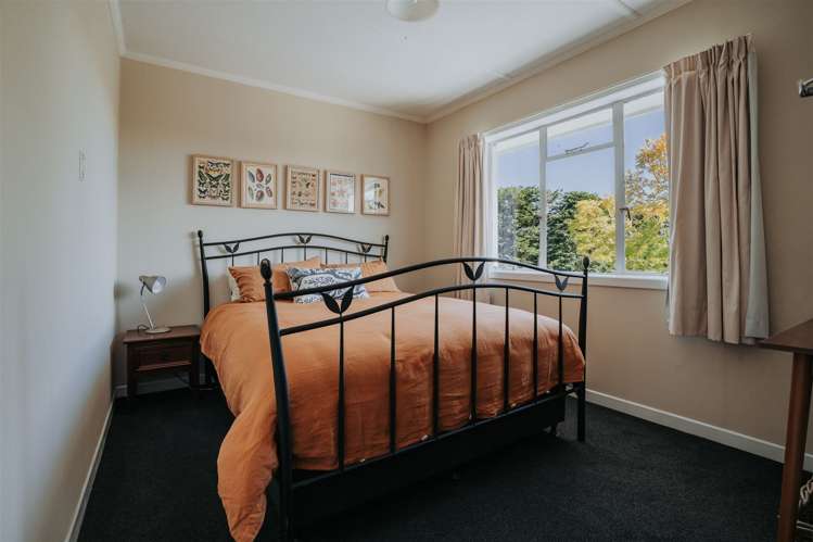 541 Old Port Road Warepa_6