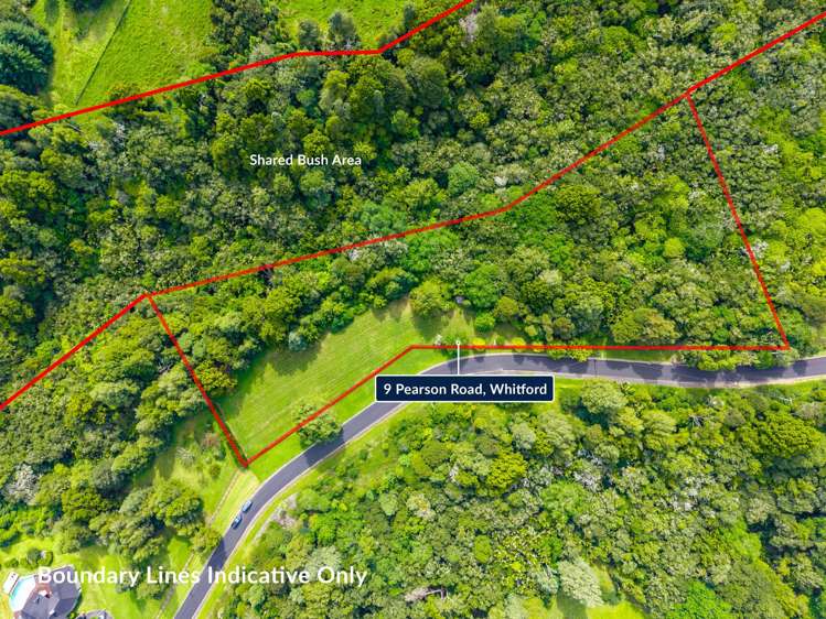 9 Pearson Road Whitford_7
