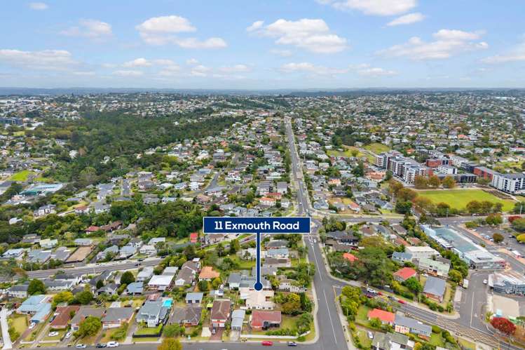 11 Exmouth Road Northcote_21