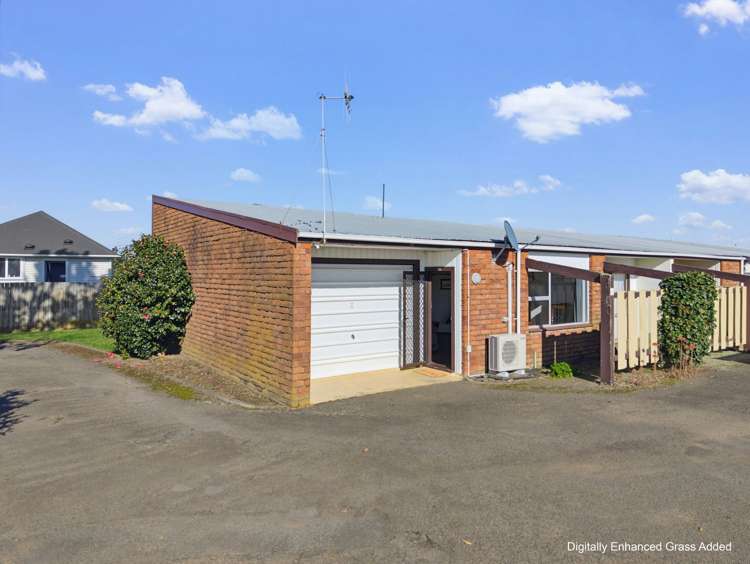 29A/I Stewart Street Whakatane_18