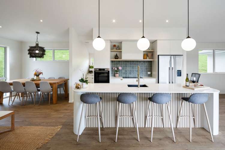 372 Aspin Road Te Miro_5