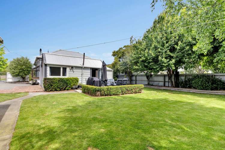 26 Melcombe Street Tinwald_27