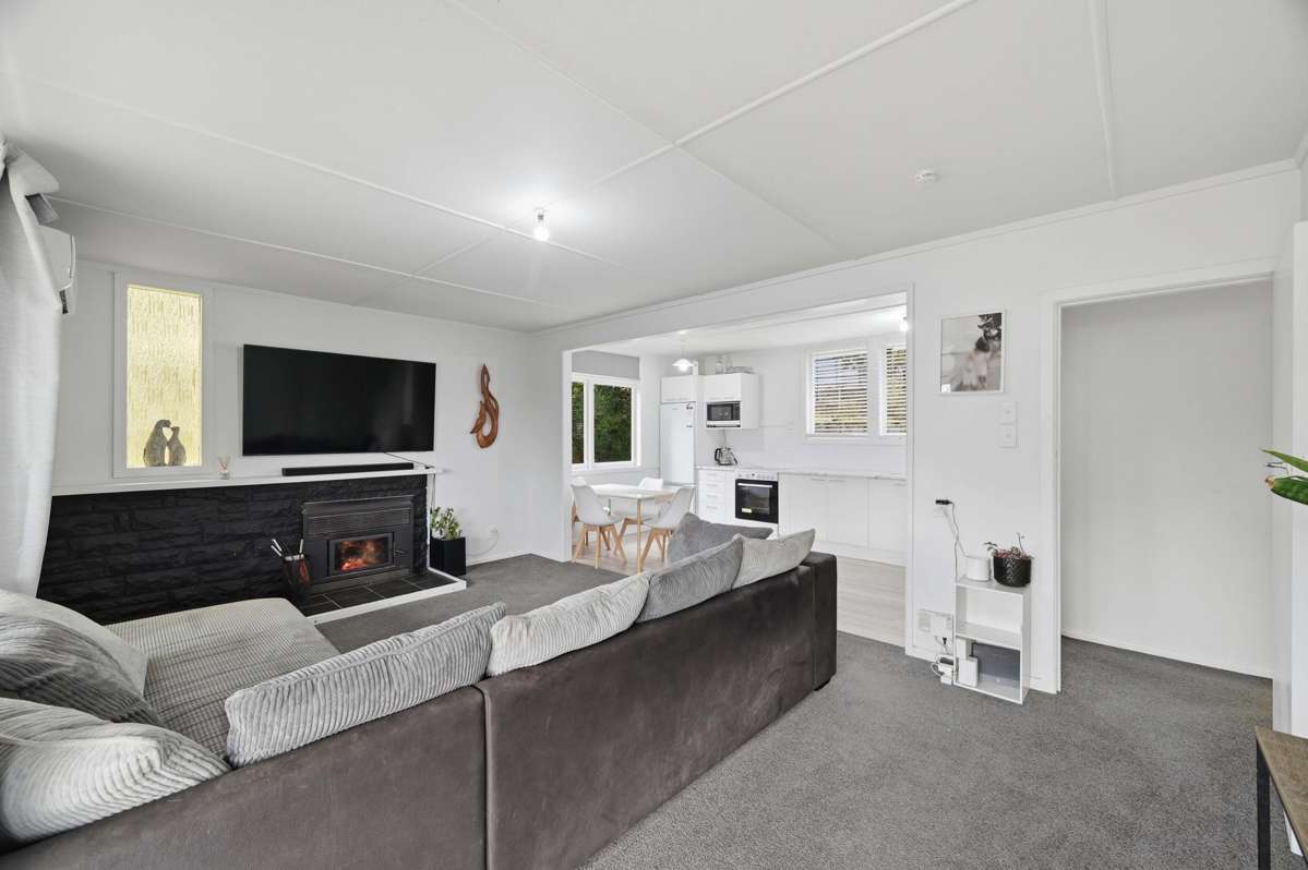 21 Terence Street_1