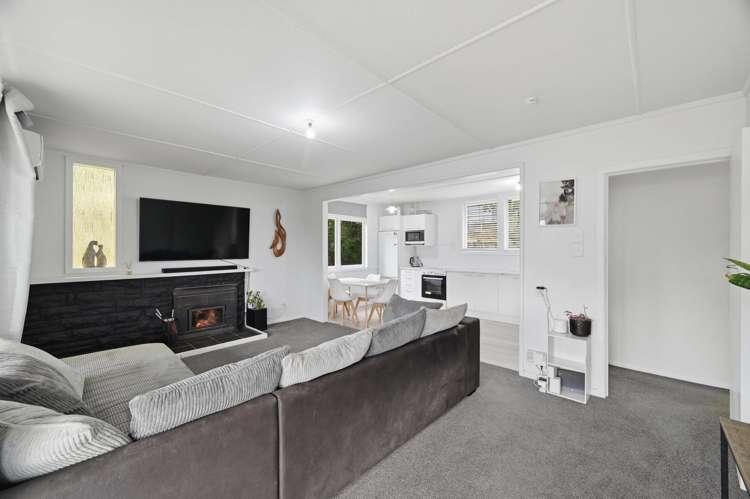 21 Terence Street Tauhara_5