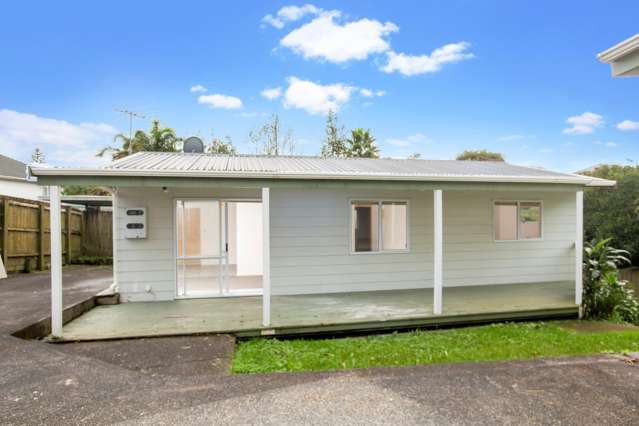 50 Riserra Drive Ranui_1
