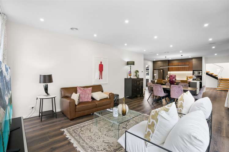 28 Jeffreys Road Fendalton_9