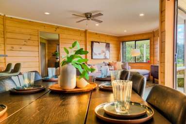 1175 Tiki Road_2