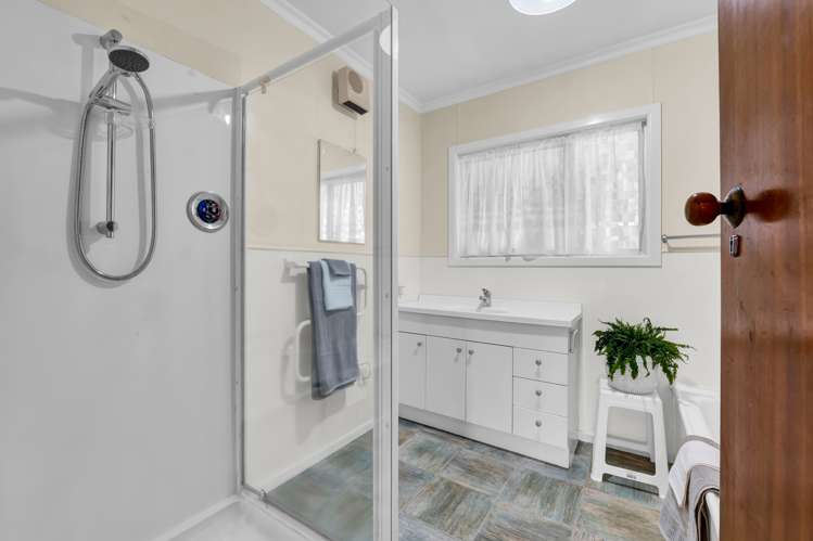 53a Doralto Road Frankleigh Park_12