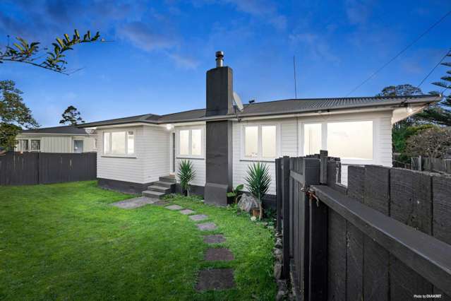 1/58 Cargill Street Papakura_1