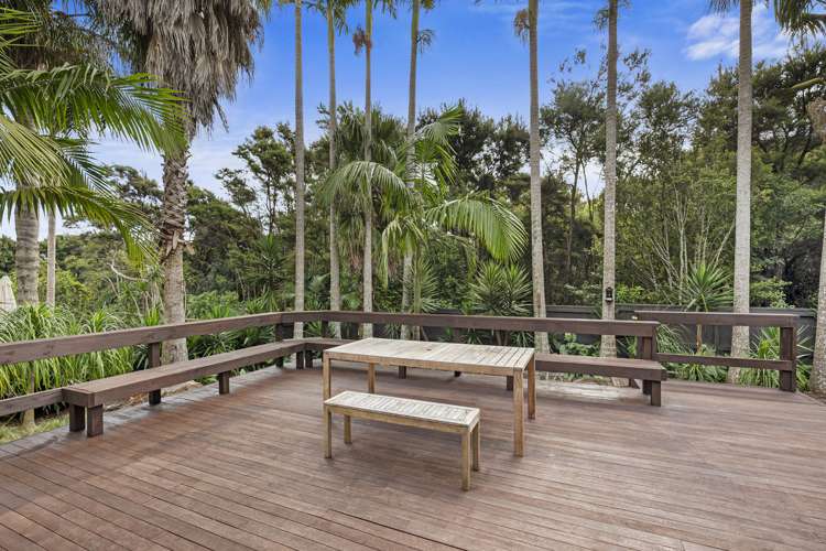 28 Tyrico Close Unsworth Heights_28