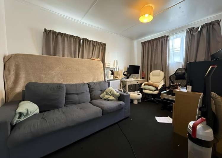 56 Baird Road Tokoroa_5