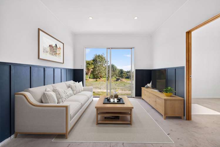 143 Rangiora Road Kaiwaka_33