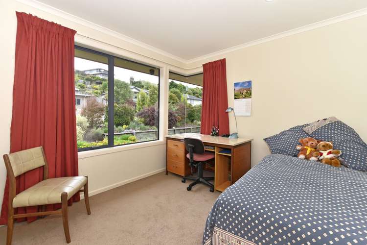 68 Washbourn Drive Richmond_19