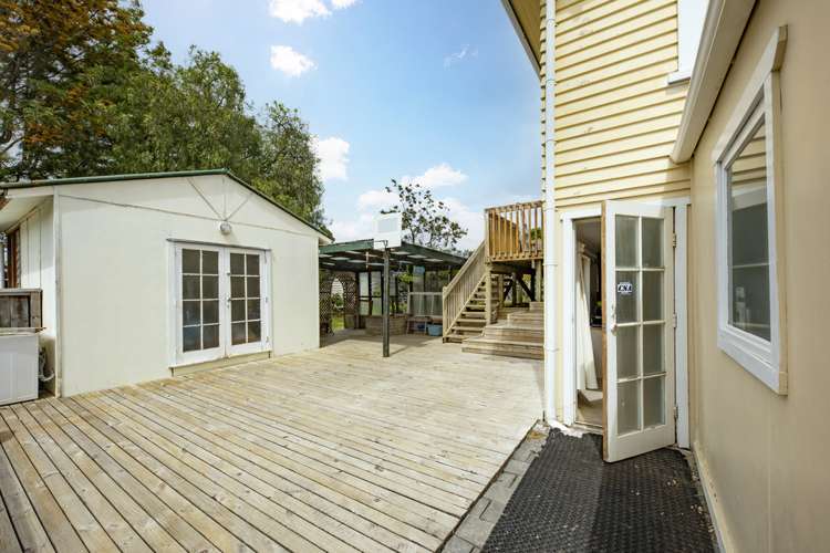 249 Mount Smart Road Onehunga_6