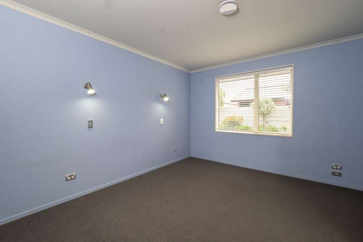 60 Cox Street Ashburton_21