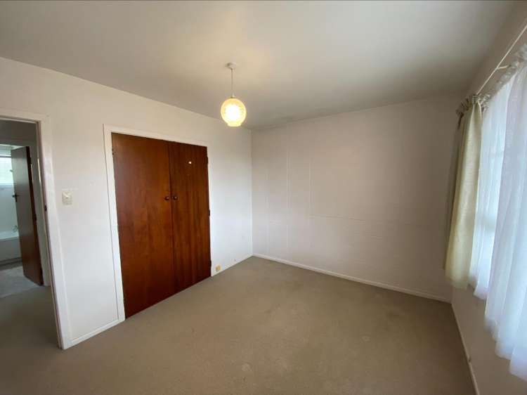 14H Tainui Street 10463_4
