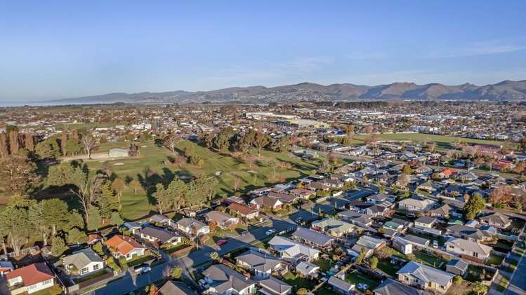 27 Eglinton Street Avondale_23