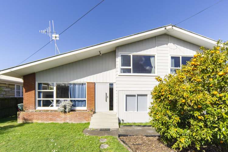 45 Cecil Street_0