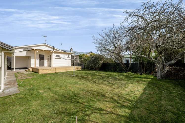 23 Argyle Avenue Takaro_34