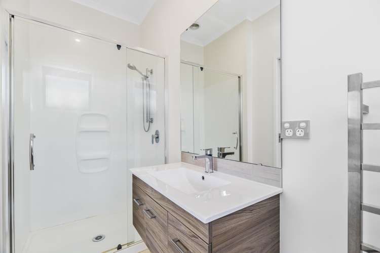 24 Ara Kakara Avenue Huapai_14